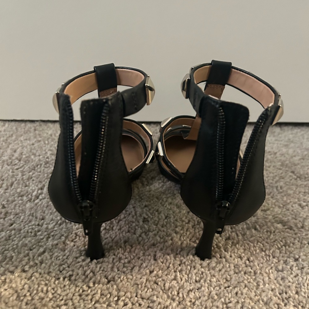 I.N.C heels - Picture 3 of 4